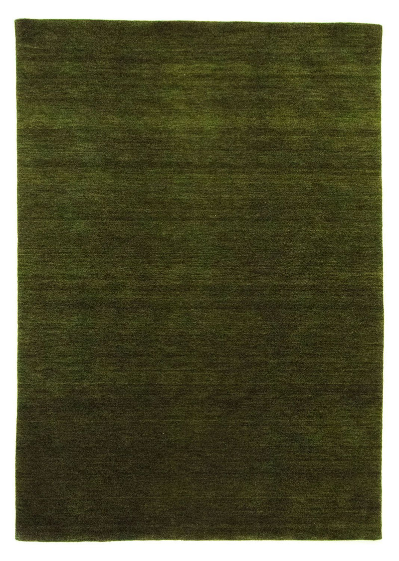 Gabbeh Loom Teppe 300x250cm - Ullteppe