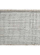 Ullteppe 75x75cm - Ullteppe
