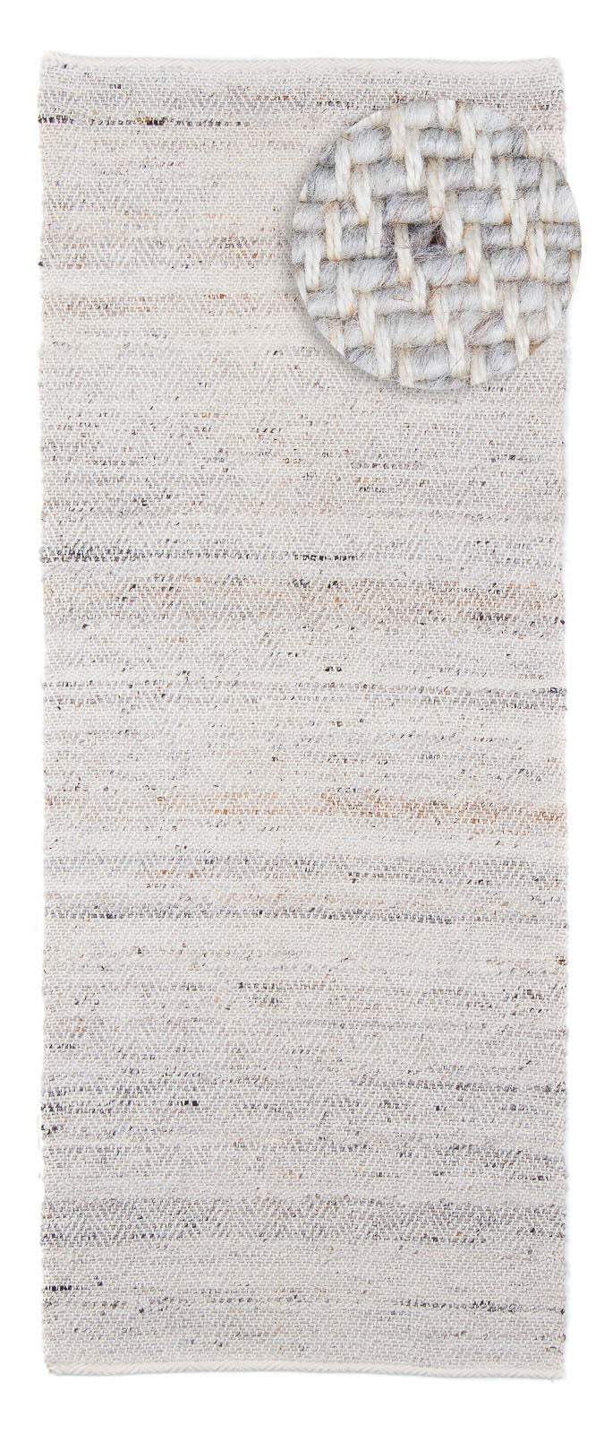 Kelim teppe - Trendy - Dream - løper