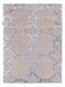 Image for SV-Heritage-180x120---01.jpg