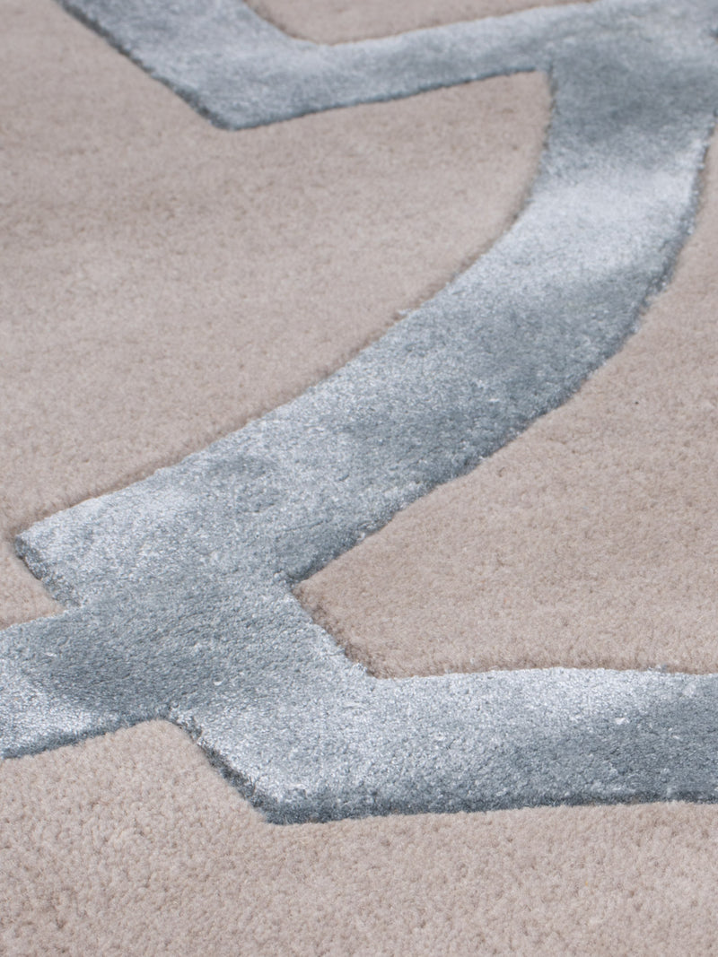 Designer teppe Heritage - Designerteppich