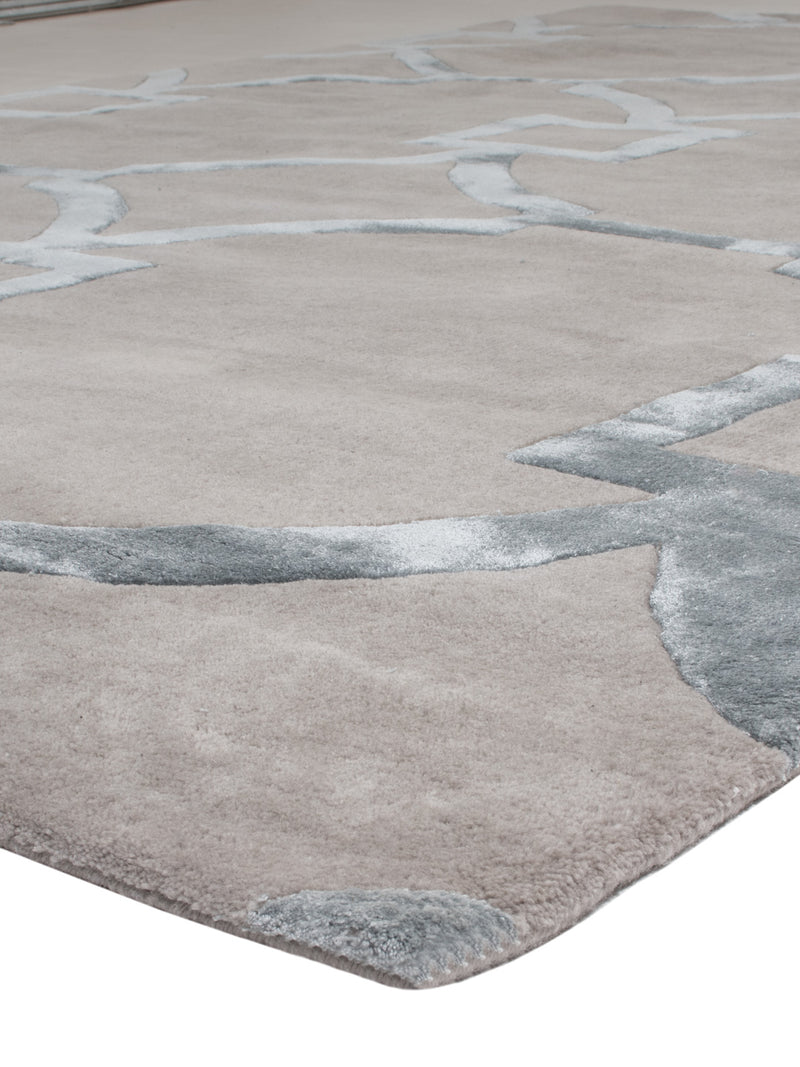 Designer Teppich Heritage