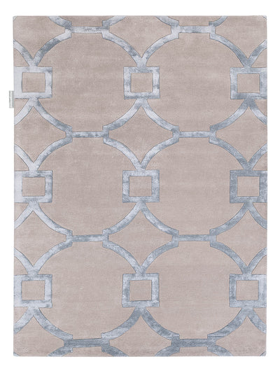Designer teppe Heritage - Designerteppich