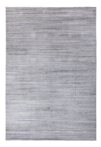 Loribaft Loom Teppe NaturEleganz - Ullteppe – product image