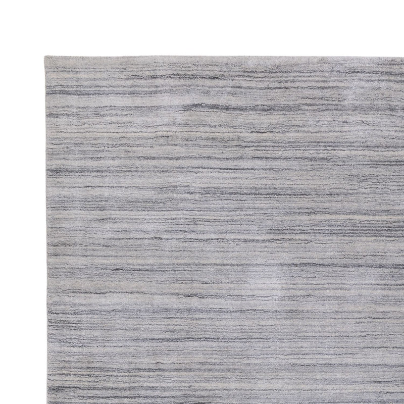 Loribaft Loom Teppe NaturEleganz - Ullteppe