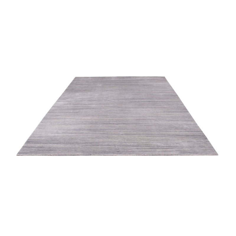 Loribaft Loom Teppe NaturEleganz - Ullteppe