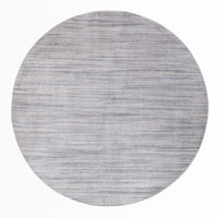 Loribaft Loom Teppe NaturEleganz - Ullteppe – product image
