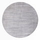 Loribaft Loom Teppe NaturEleganz - Ullteppe
