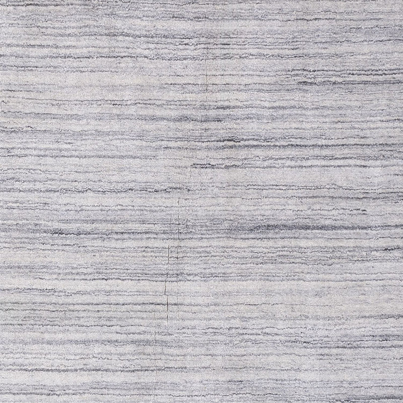 Loribaft Loom Teppe NaturEleganz - Ullteppe