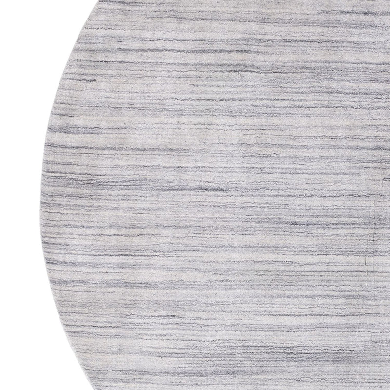 Loribaft Loom Teppe NaturEleganz - Ullteppe