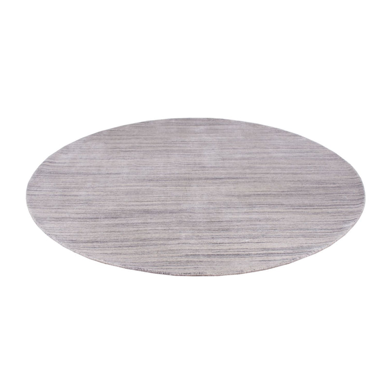 Loribaft Loom Teppe NaturEleganz - Ullteppe