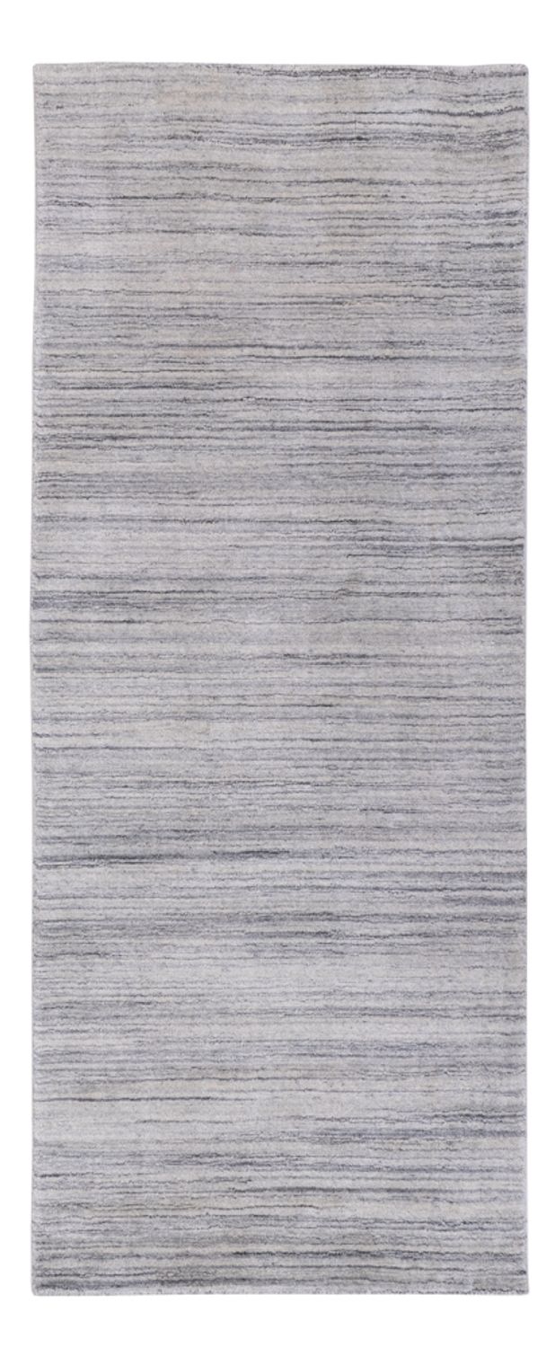 Loribaft Loom Teppe NaturEleganz - Ullteppe