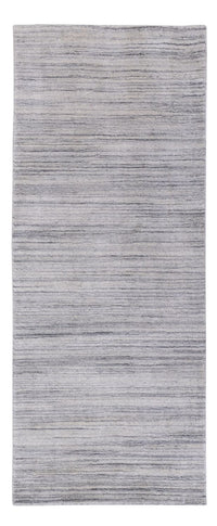 Loribaft Loom Teppe NaturEleganz - Ullteppe – product image