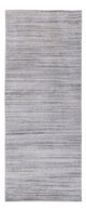 Loribaft Loom Teppe NaturEleganz - Ullteppe