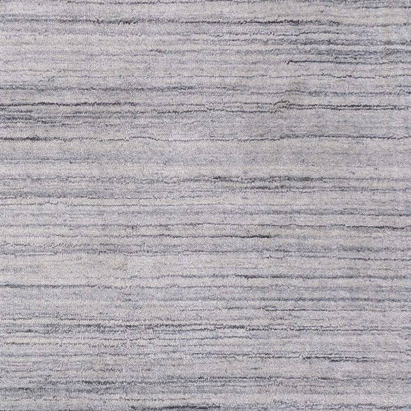 Loribaft Loom Teppe NaturEleganz - Ullteppe