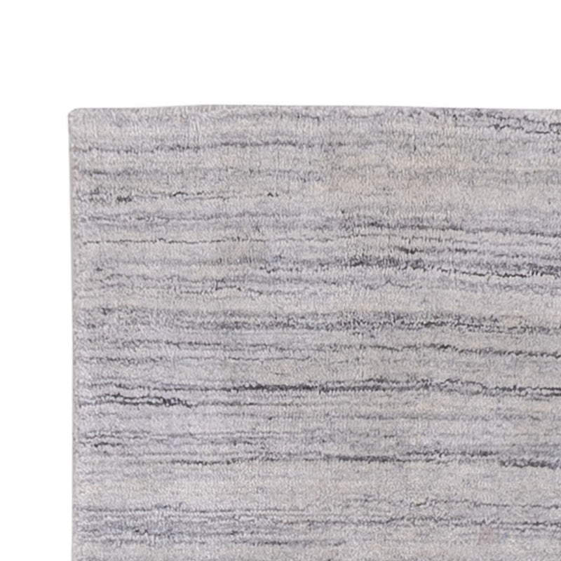 Loribaft Loom Teppe NaturEleganz - Ullteppe