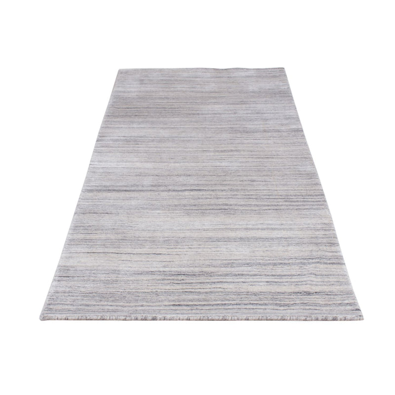 Loribaft Loom Teppe NaturEleganz - Ullteppe