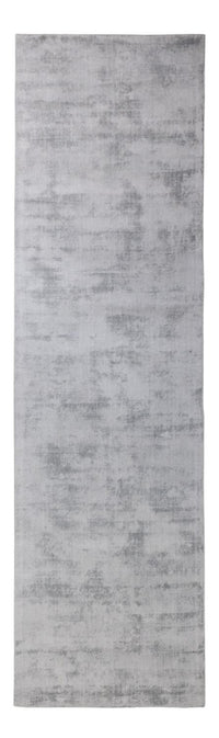 Viskose teppe Symphony - Viskoseteppich – product image