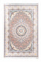 SV15-Rejina-150x100
