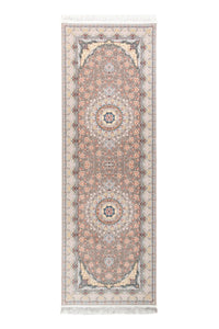 Persisk teppe Rejina – product image