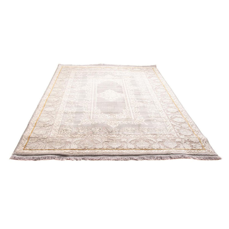Orientalsk vevd teppe Shirin