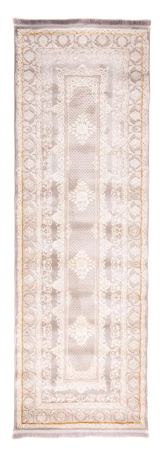 Orientalsk vevd teppe Shirin