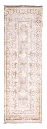 Orientalsk vevd teppe Shirin – product image