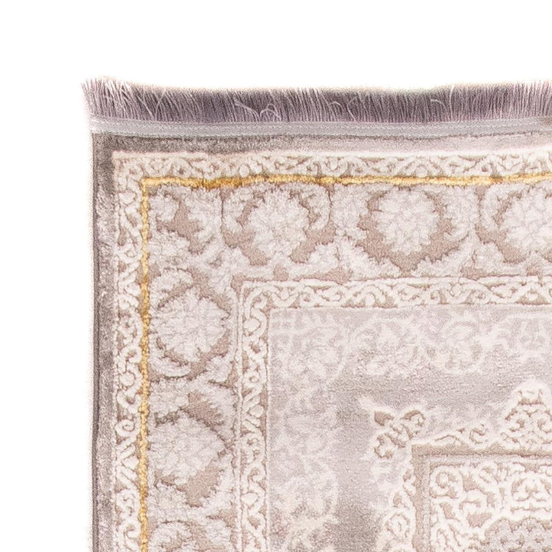 Orientalsk vevd teppe Shirin