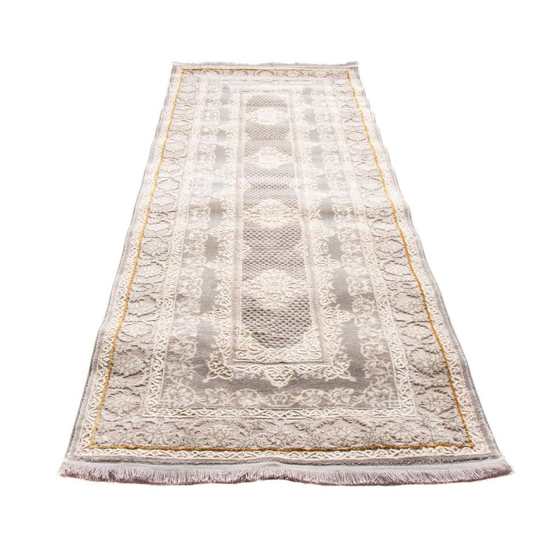 Orientalsk vevd teppe Shirin