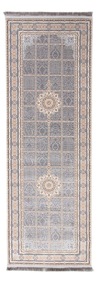Orientalsk vevd teppe Eastern Elegance – product image