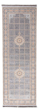 Orientalsk vevd teppe Eastern Elegance