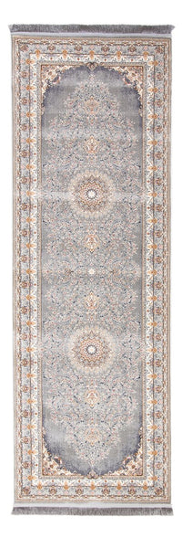 Orientalsk vevd teppe - Beauty Array - løper – product image