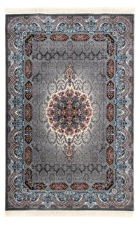 Orientalsk teppe - Holyday - rektangulær – product image