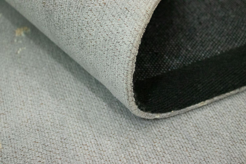 Vintage Teppich »Comet« Rechteckig