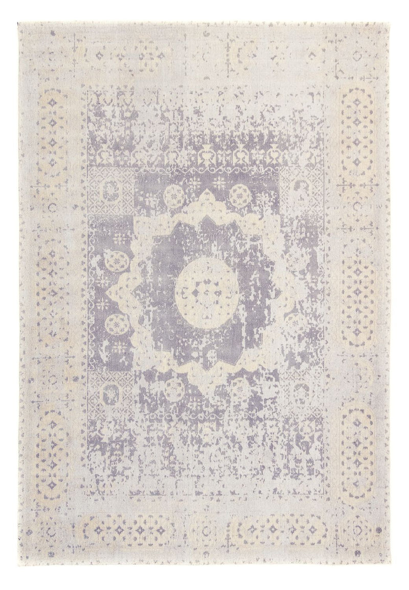 Vintage Carpet Lagune
