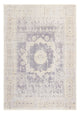 Vintage Carpet Lagune