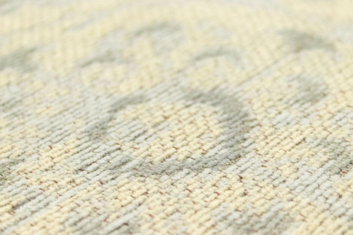 Vintage Carpet Lagune