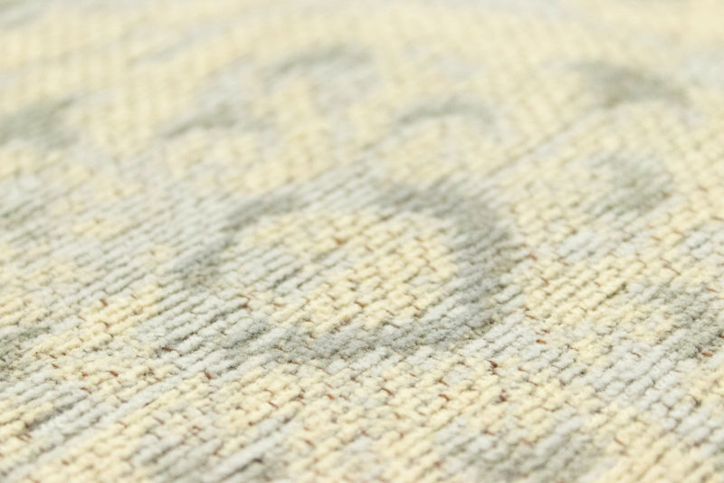 Vintage Carpet Lagune