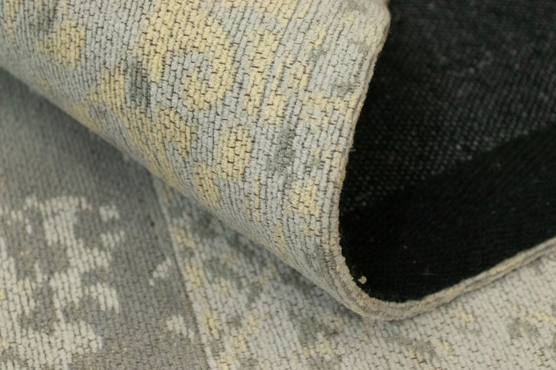 Vintage Carpet Lagune