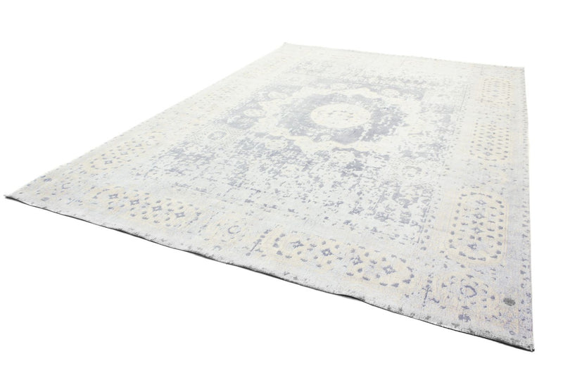 Vintage Carpet Lagune