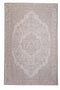 SVMilano140x70