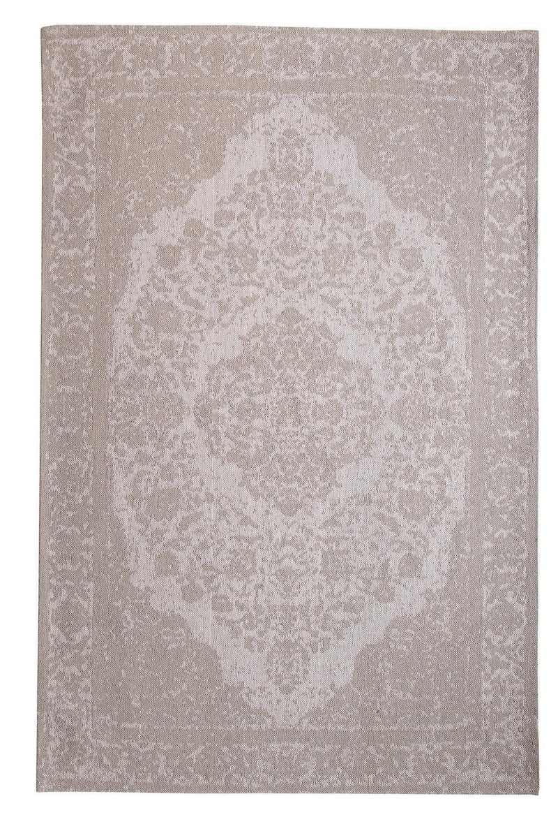 Vintage Carpet Milano