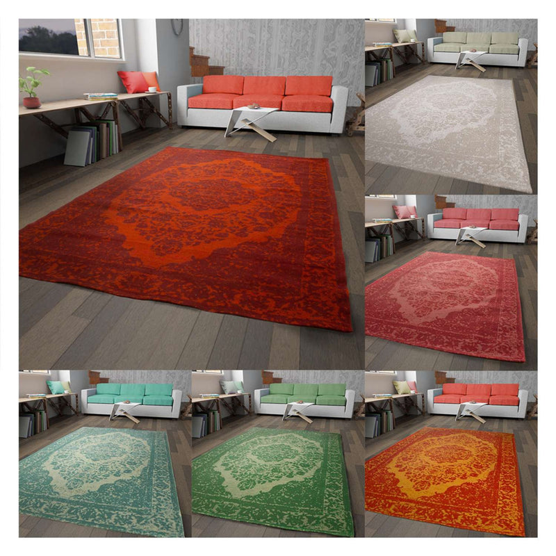 Vintage Carpet Milano
