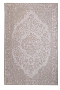 Vintage Carpet Milano – product image