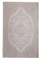 Vintage Carpet Milano