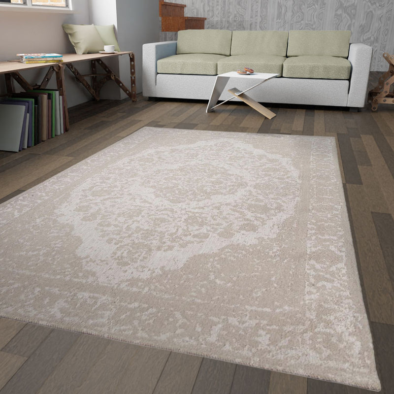 Vintage Carpet Milano