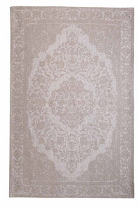 Vintage Carpet 80x300cm – product image