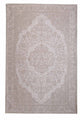 Vintage Carpet 80x300cm