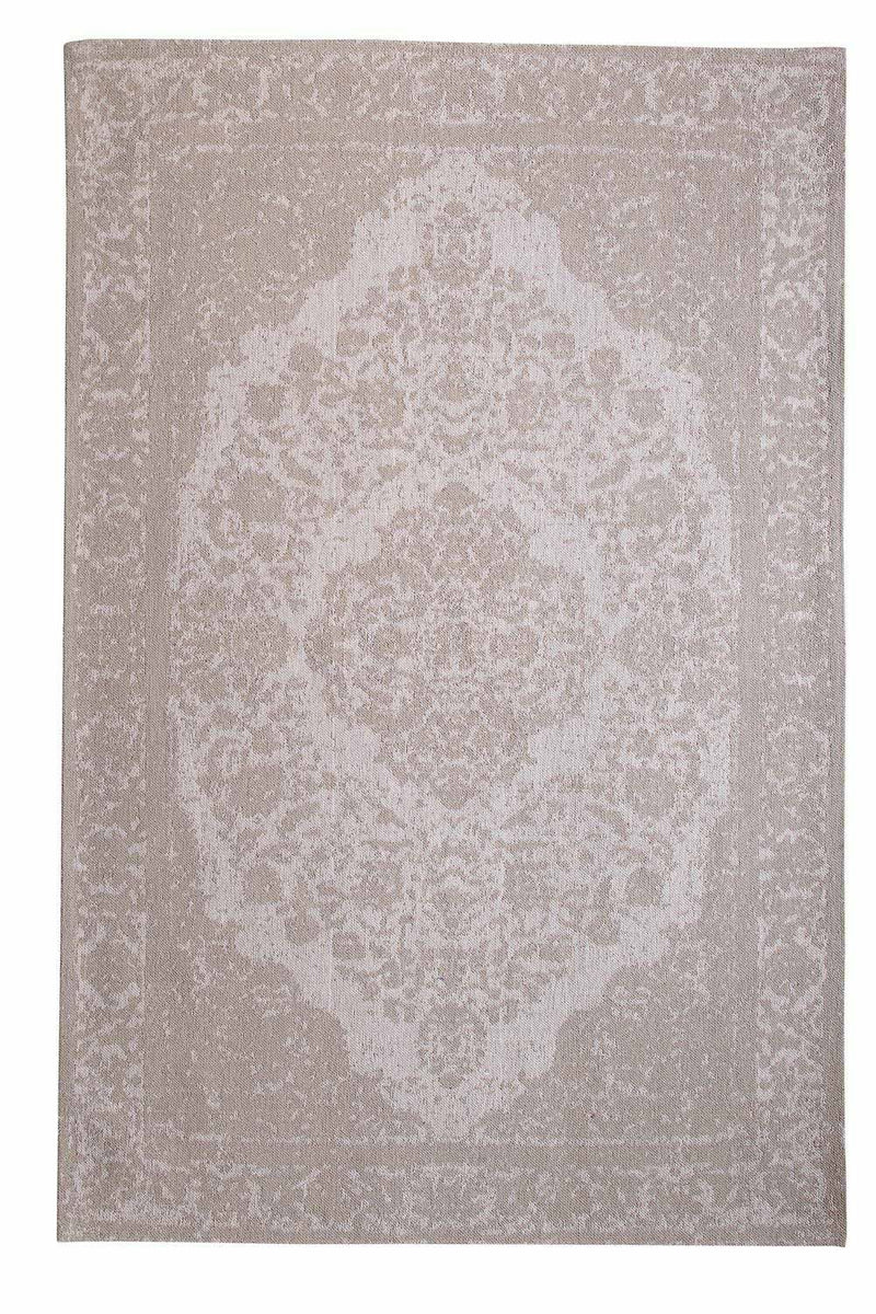 Vintage Carpet 80x300cm