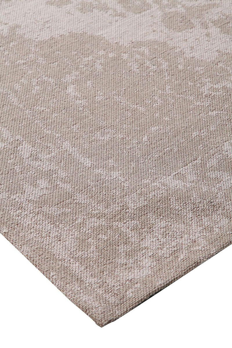 Vintage Carpet 80x300cm